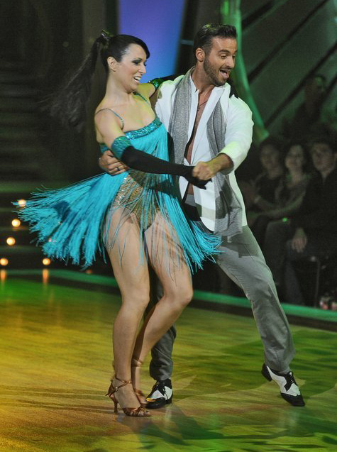 Katarzyna Pakosińska
