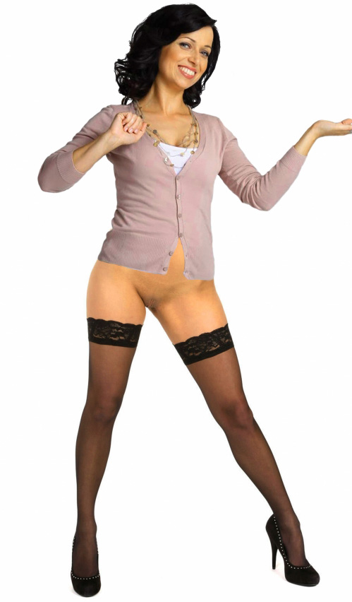 Katarzyna Pakosińska