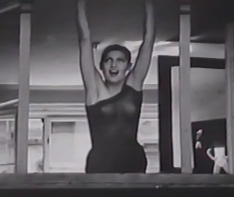 Liliana Komorowska