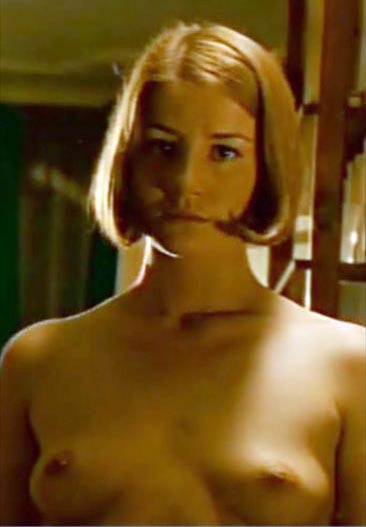 Maja Ostaszewska