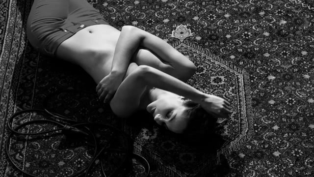 Małgorzata Socha