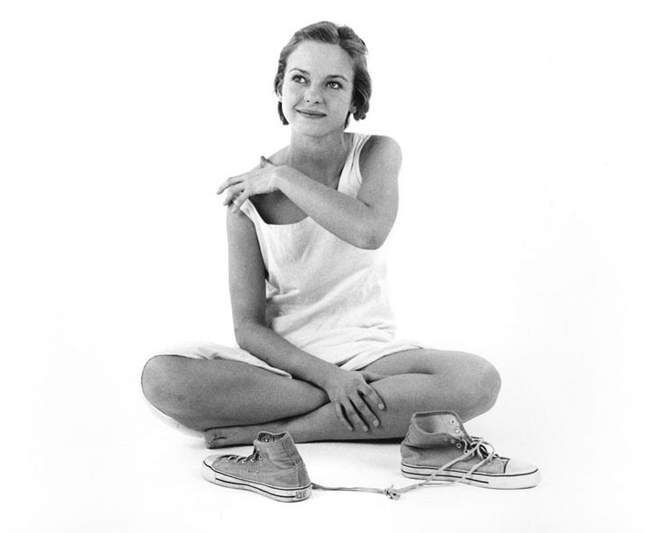 Marta Nieradkiewicz