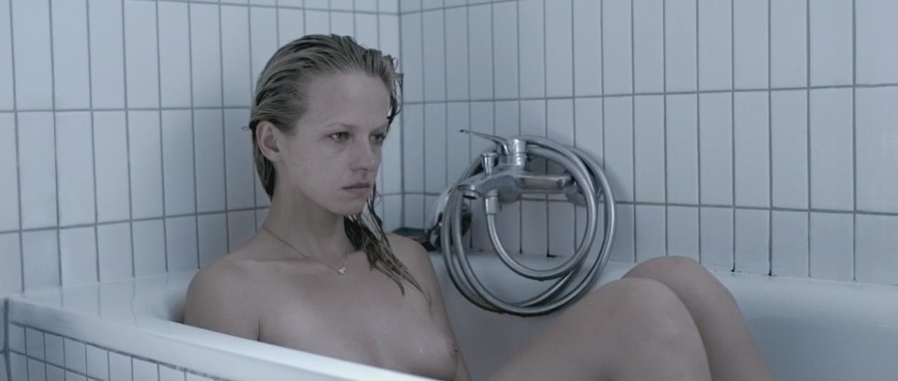 Marta Nieradkiewicz