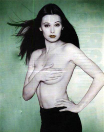 Renata Dancewicz