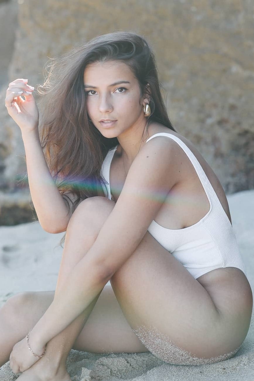 Catarina Xantunes