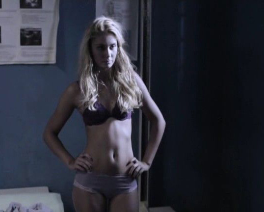 Agata Muceniece