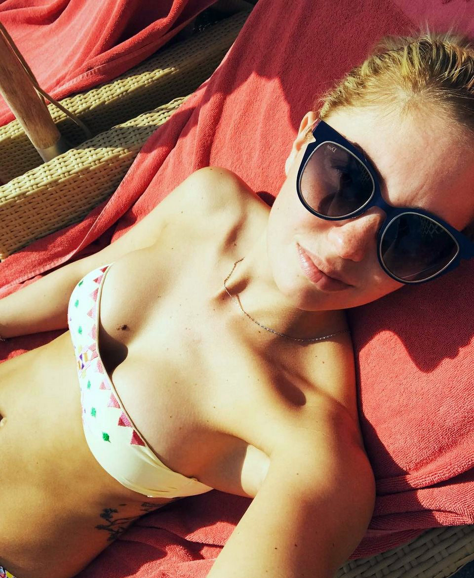 Agata Muceniece