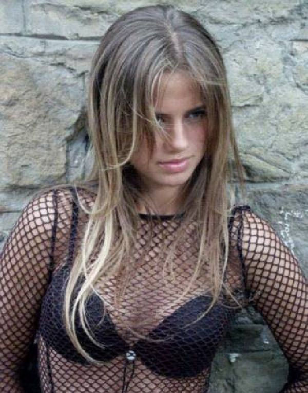 Aleksa