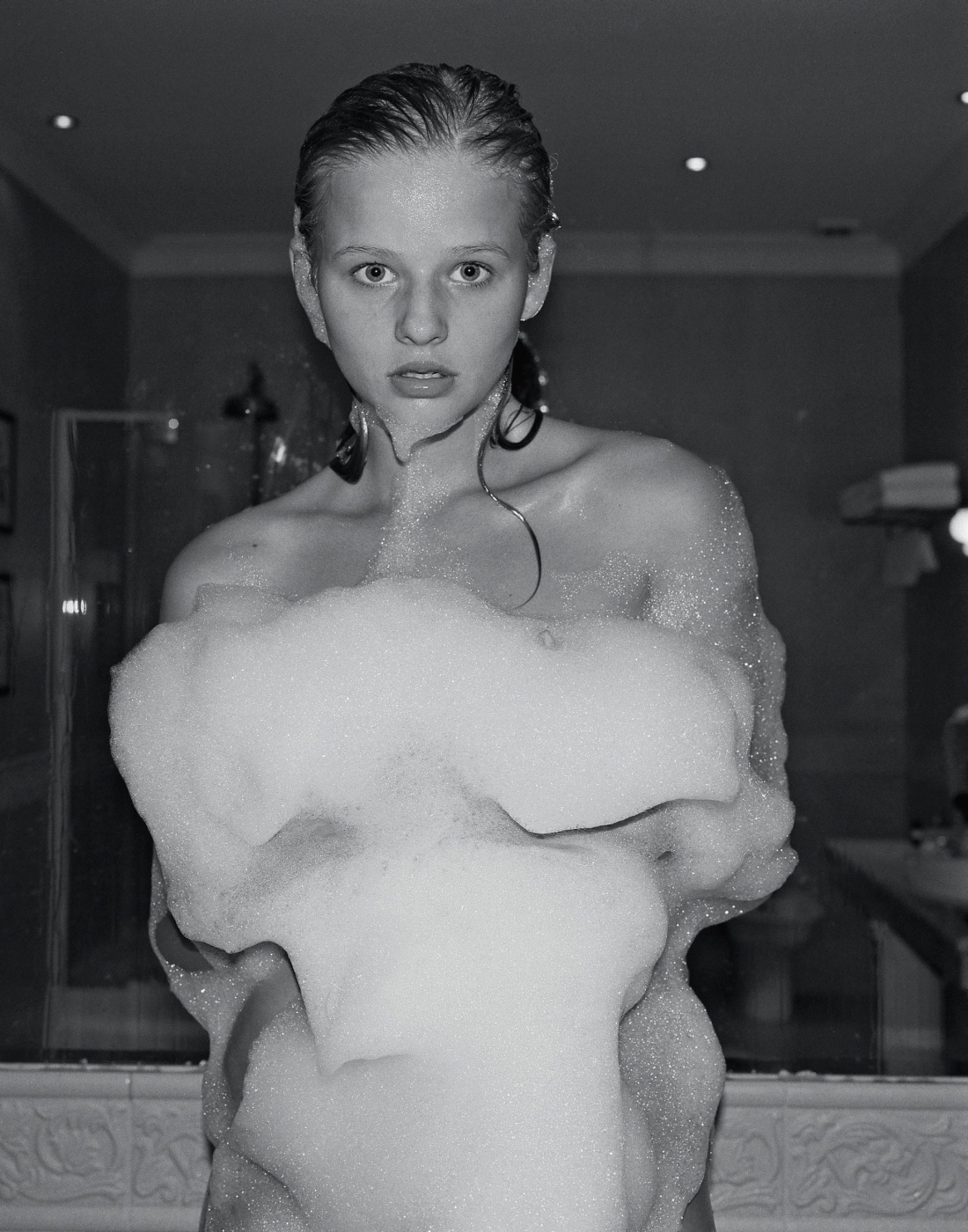 Aleksandra Bortich