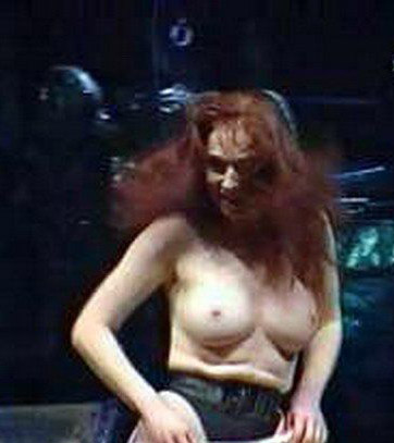 Anna Bolshova
