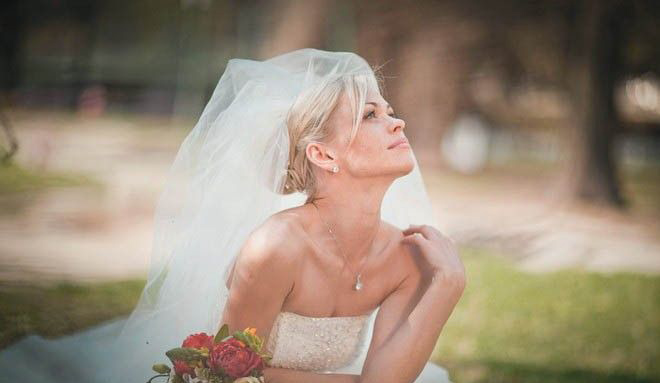 Anna Hilkevich