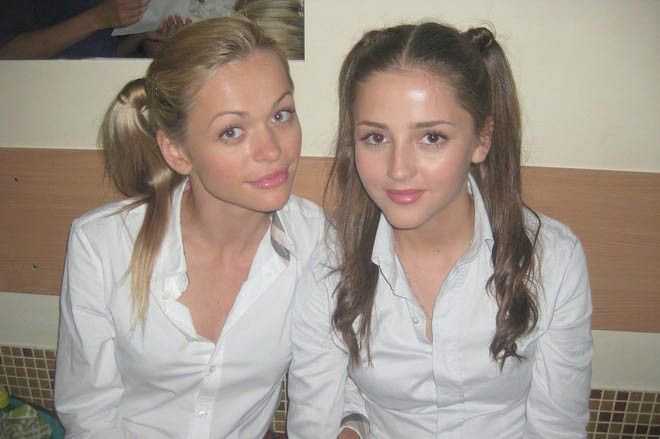 Anna Hilkevich