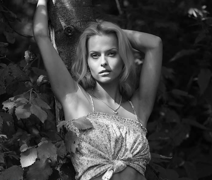 Anna Lutceva