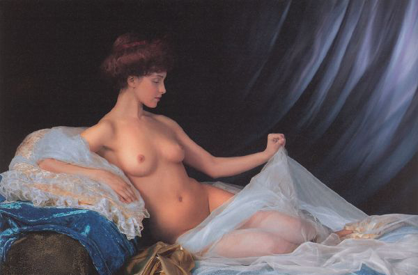 Anna Snatkina