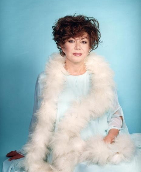 Edita Pieha