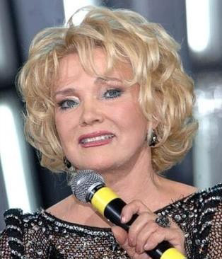 Ekaterina Shavrina