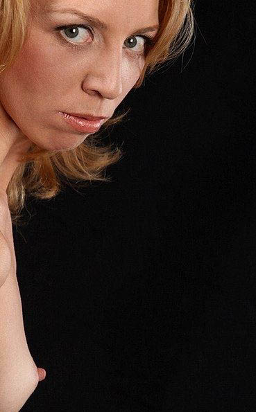 Elena Hrustaleva