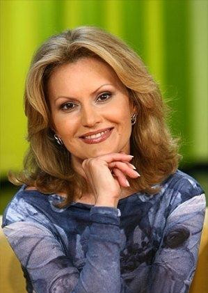 Elena Starostina