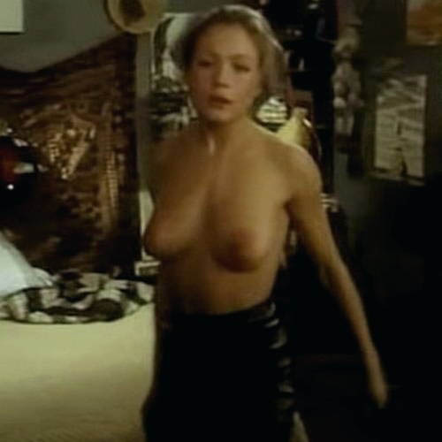 Elvira Bolgova