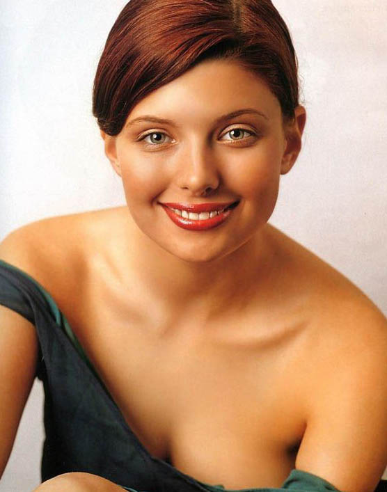 Emiliya Spivak