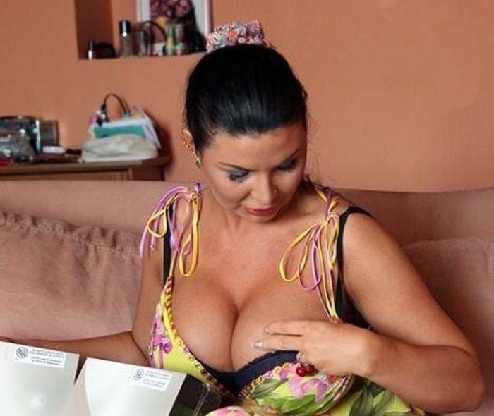 Iren Ferrari