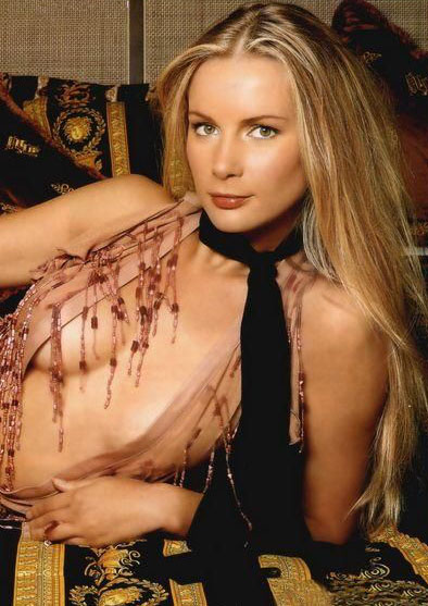 Irina Grigoreva