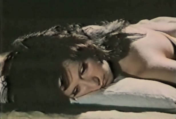 Irina Miroshnichenko