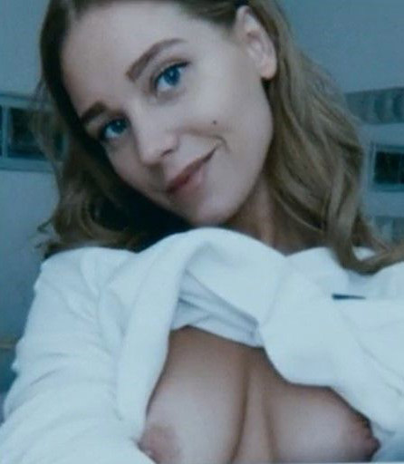 Kristina Asmus