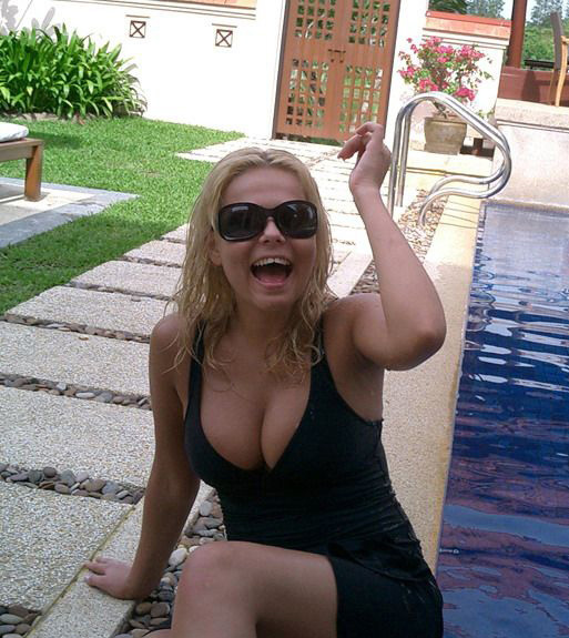 Ksenia Novikova