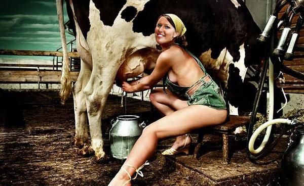 Ksenia Sobchak