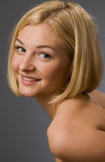 Kseniya Nepotrebnaya