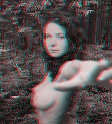 Lena Katina