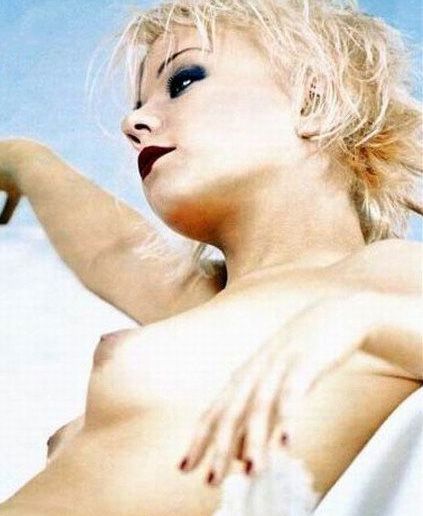 Lena Perova