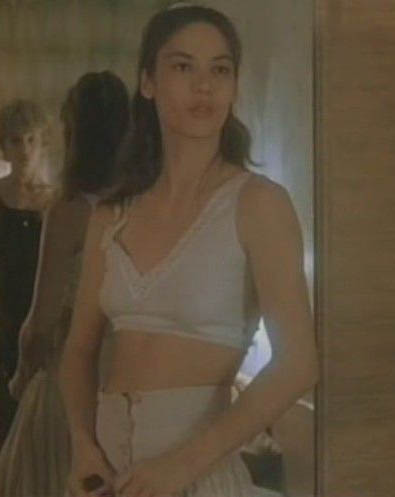 Lidia Velezheva
