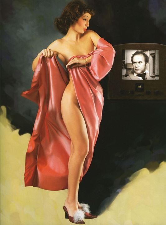 Lidia Velezheva