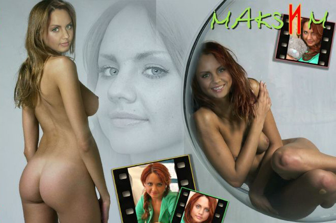 Maksim