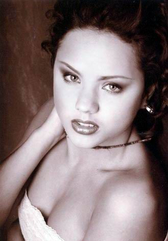 Maksim