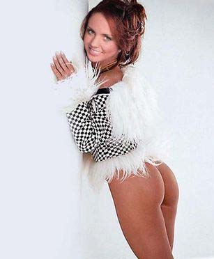 Maksim
