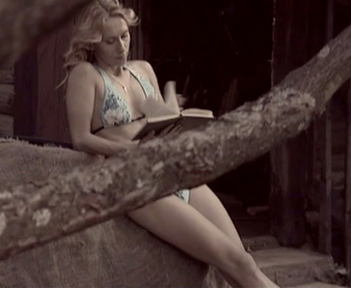 Maria Boltneva