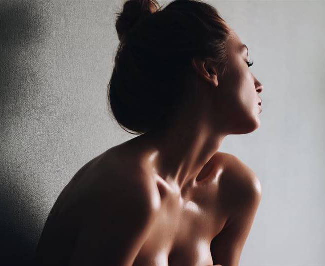 Nastya Ivleeva