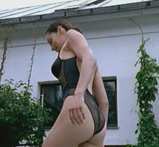 Natalia Antonova