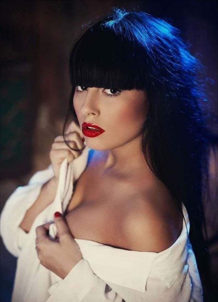 Nelli Ermolaeva