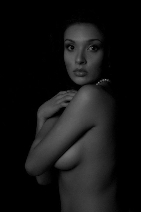 Olga Dibtseva