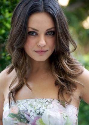 Olga Dibtseva