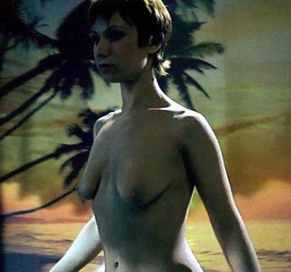 Olga Tumaykina