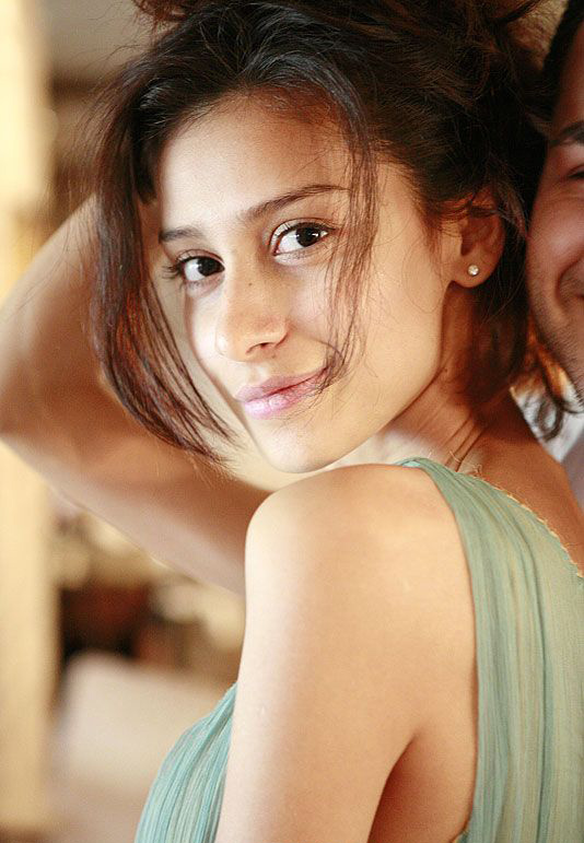 Ravshana Kurkova