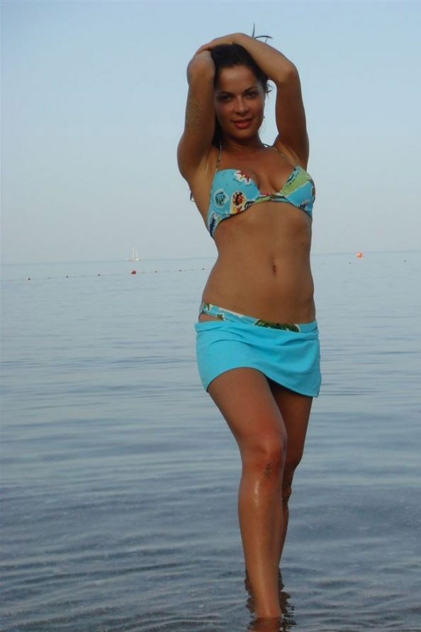 Sofya Ignatova
