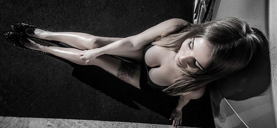 Sofya Temnikova