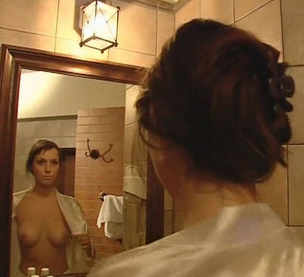Svetlana Antonova