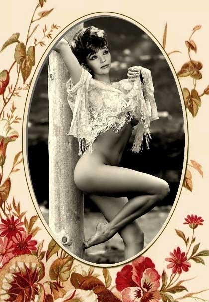 Svetlana Svetlichnaya